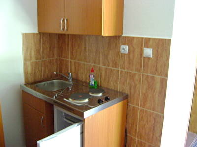 DSC00618.jpg