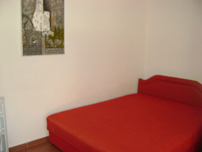 DSC03868.jpg
