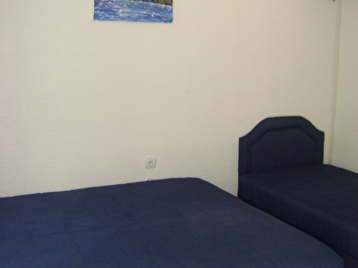 DSC03873.jpg