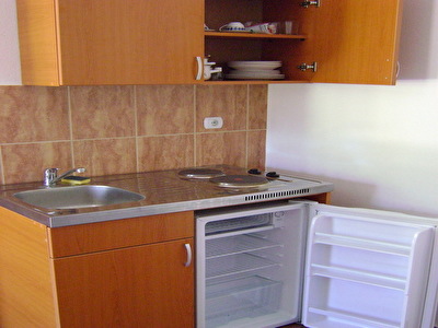 Rotated_DSC006361.jpg