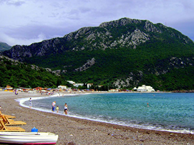 canj01.jpg
