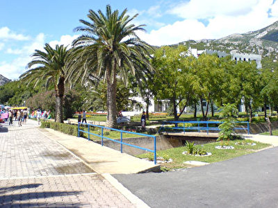 park4.jpg